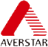 Averstar Chemical