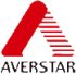 Averstar Chemical