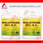 Malathion EC